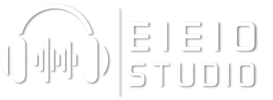 EIEIO Studio