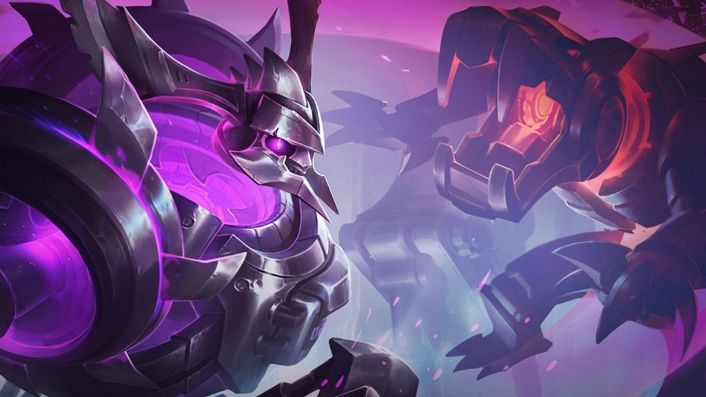 mobile legends hack