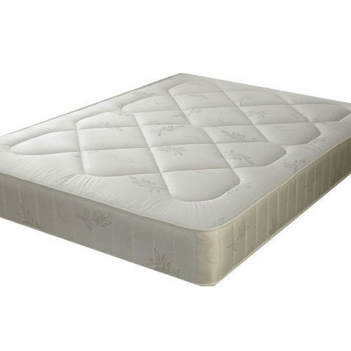 Mattress